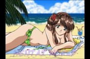 Hentai World 21