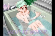 Hentai World 22
