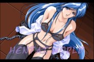 Hentai World 28