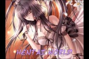 Hentai World 03