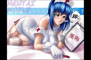 Hentai World 30