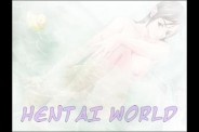 Hentai World 08