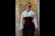 mes-corsets-perso_2570.jpg