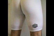 Lycra162.jpg