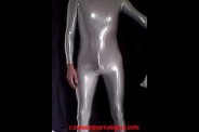 spandex410.jpg