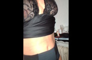 Une-jolie-base-de-travail