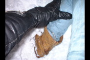 jeans-Kodiak-gants-cuir.jpg