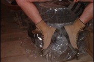 BOOTS-6F0015.jpg