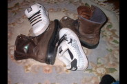 BOOTS-6F0016.jpg