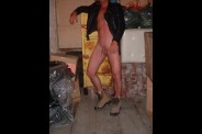 BOOTS-6F0017.jpg