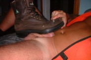 BOOTS-6F0022.jpg