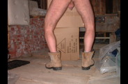 BOOTS-6F0024.jpg