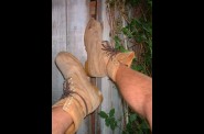 BOOTS-7F0002.JPG-timbs-8-pers-.jpg