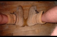 BOOTS-7F0006.JPG-timbs-8-pers-.jpg