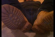 Photo TIMBS PERS 9