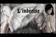 Indécise