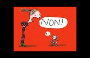 Non