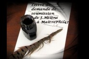 accueil-copie-1