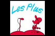 Apports-divers