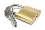 cadenas