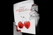 extases-secuelles