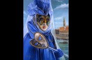 femme_masque_bleu.jpg