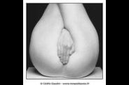 images 6