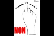 marco non 17 