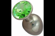rosebud-vert.jpg