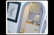 salonContentPhoto1.jpg