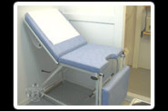 salonContentPhoto2.jpg