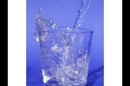 tempete dans un verre