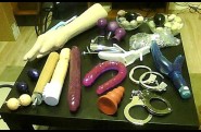 Picture0061-copie-1.jpg
