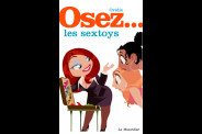 osezlesextoy
