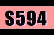 s594carteN---Copie-copie-1.jpg