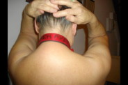 005-copie-1.jpg
