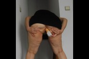 216-copie-1.jpg