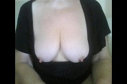 Jacqqueline-12.jpg