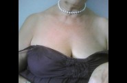 Jacqueline-11-copie-1.jpg