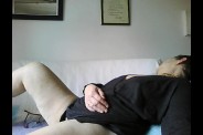 Picture0121.jpg