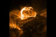 eruption-a-plus.jpg