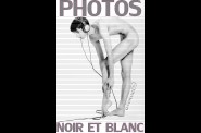 -a69-photos_noirblanc-logo.jpg