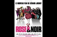 1_Rose-et-Noir_film_Jugnot.jpg