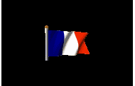_01_France-drapeau.gif
