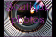 _0_boutique-photos.jpg