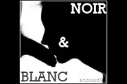 _0_noirblanc.jpg