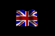 _drapeau-anglais_.gif