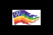 _drapeau_gay.jpg