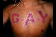 _gay_photo_.jpg