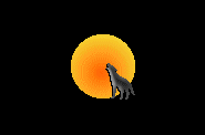 animaux-loups-00011.gif